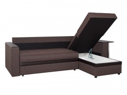 Угловой диван Атланта 