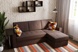 Угловой диван Атланта 