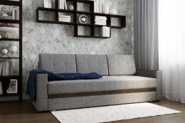 Угловой диван Атланта 