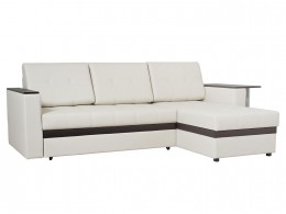 Угловой диван Атланта 