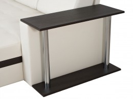 Угловой диван Атланта 