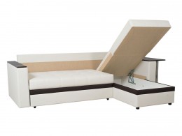 Угловой диван Атланта 