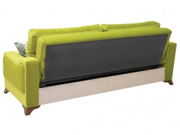 Прямой диван  Фрея