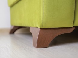 Прямой диван  Фрея