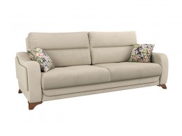 Прямой диван  Фрея