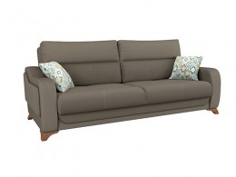 Прямой диван  Фрея