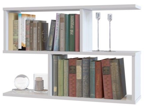 Настенная полка Сокол ПК-2