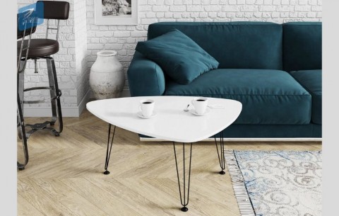 Журнальный стол №13