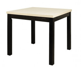 Обеденная группа для столовой и гостиной  Диез Т2 + 4 табурет 