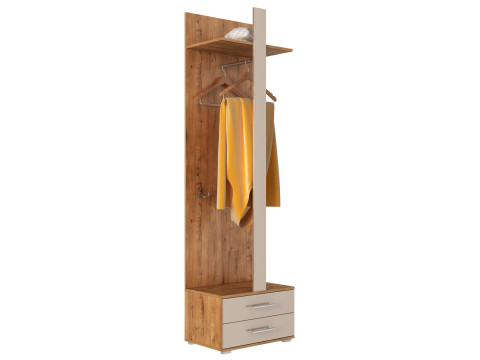 Прихожая  Сан Марино