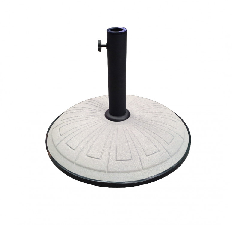 Основание для зонта Н154