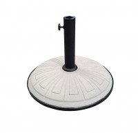 Основание для зонта Н154