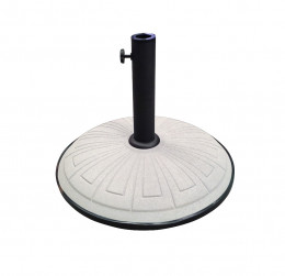 Основание для зонта Н154