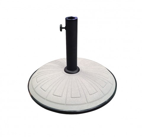 Основание для зонта Н154