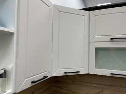 Кухня Кёльн 2,8 метра