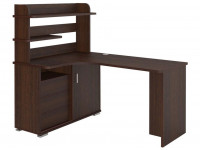Компьютерный стол СР-165, -145
