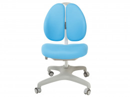 Детское компьютерное кресло Fun Desk Кресло Bello II