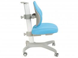 Детское компьютерное кресло Fun Desk Кресло Bello II