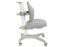 Детское компьютерное кресло Fun Desk Кресло Bello II