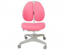 Детское компьютерное кресло Fun Desk Кресло Bello II