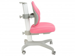 Детское компьютерное кресло Fun Desk Кресло Bello II