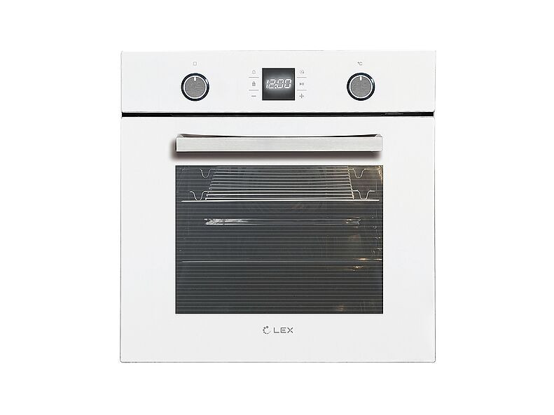 Духовой шкаф EDP 094 WH