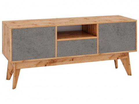 ТВ-тумба Милана 2209.М1