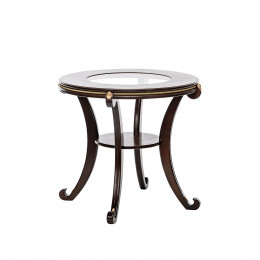 Стол журнальный Leset "Глория С"