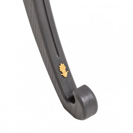 Стол журнальный Leset "Глория С"