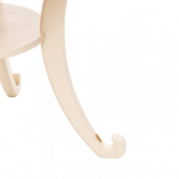 Стол журнальный Leset "Глория С"