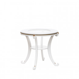 Стол журнальный Leset "Глория С"