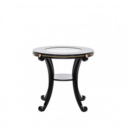 Стол журнальный Leset "Глория С"