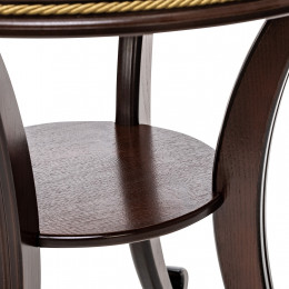 Стол журнальный Leset "Глория С"