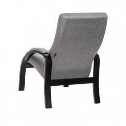 Кресло Leset Лион