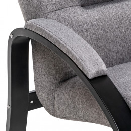 Кресло Leset Лион