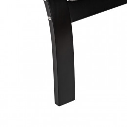 Кресло Leset Лион