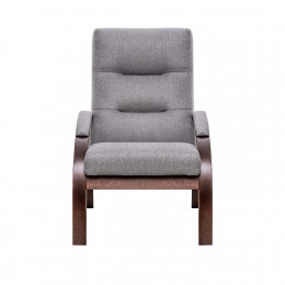 Кресло Leset Лион