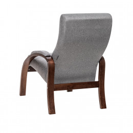 Кресло Leset Лион