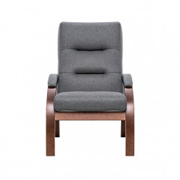 Кресло Leset Лион