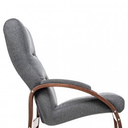 Кресло Leset Лион