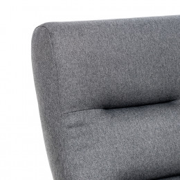 Кресло Leset Лион