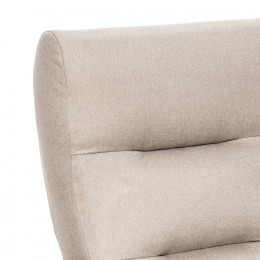 Кресло Leset Лион