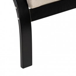 Кресло Leset Лион