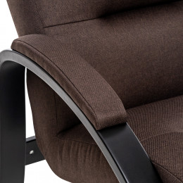 Кресло Leset Лион