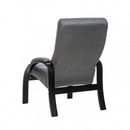 Кресло Leset Лион