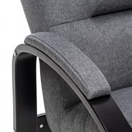 Кресло Leset Лион