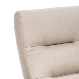 Кресло Leset Лион