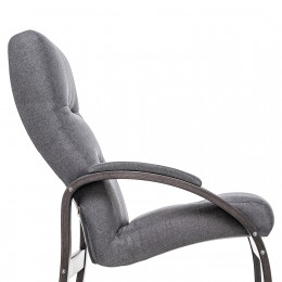 Кресло Leset Лион