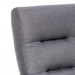 Кресло Leset Лион