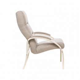 Кресло Leset Лион